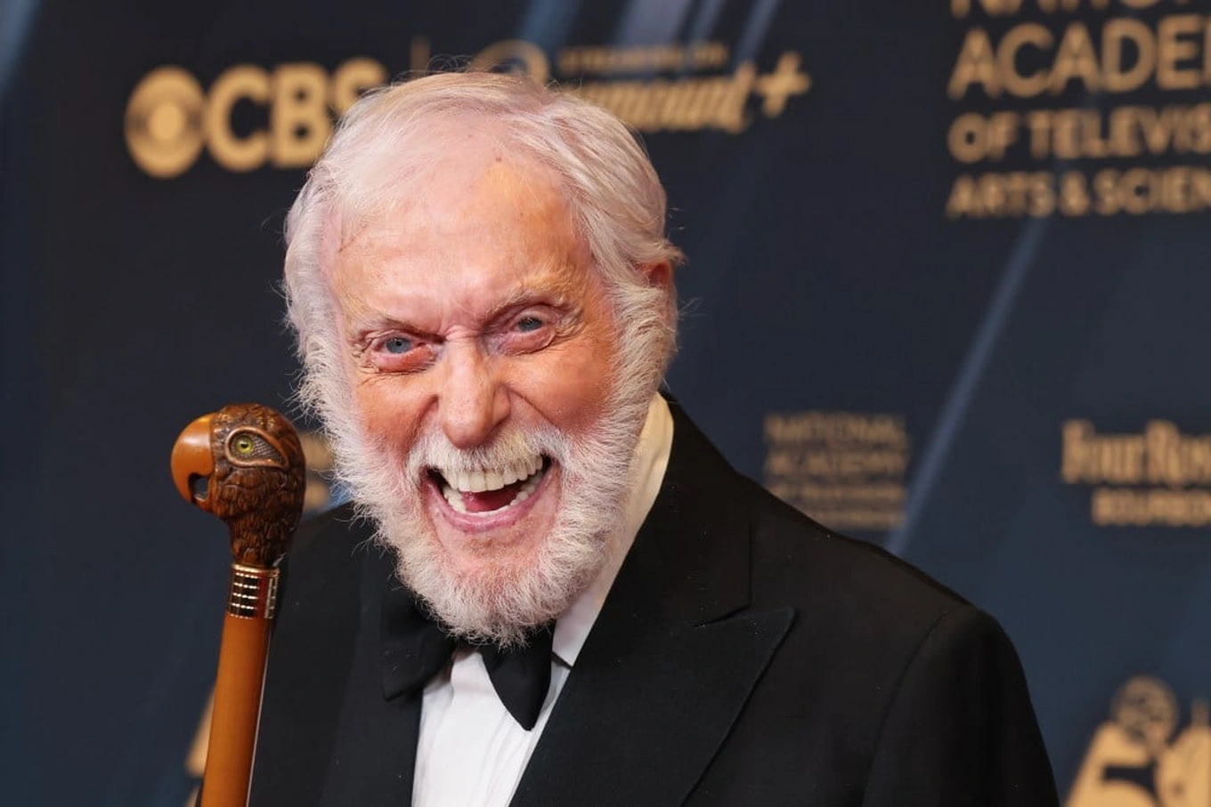 Hollywood Legend Reveals His “Zero-Cost” Secret to Living to 100