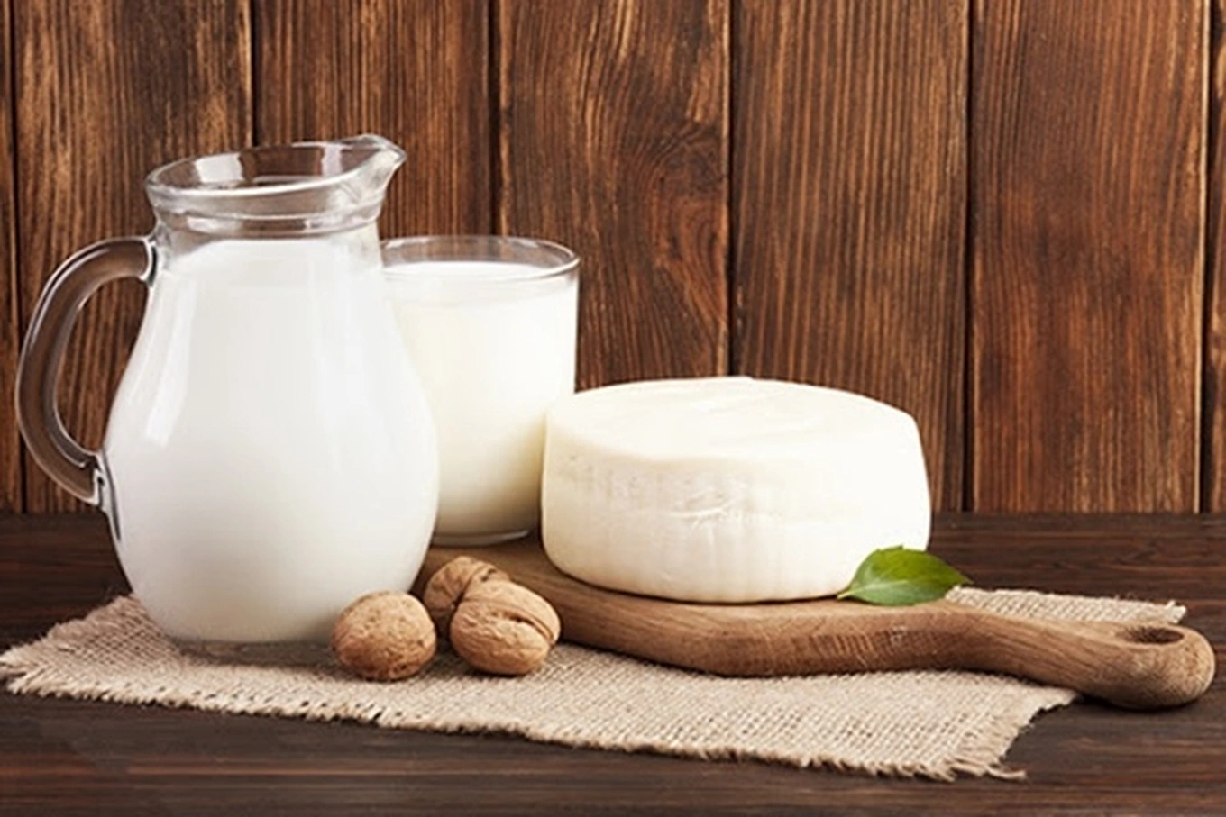 Drinking This Common Beverage Daily May Reduce Stroke Risk by 10%
